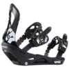 Fijaciones Snowboard Rossignol Viper -Esquí Equipos Tienda 73689cea0dc98cc9680b72d76e7bb825073a5a8e VH20ROSSBIN006 0