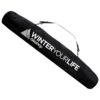 Funda Snowboard Winter Your Life Winter Snow Black White 2 Funda Snowboard Winter Your Life Winter Snow Black White -Esquí Equipos Tienda 73822463550ae0a4d0766d420eab124926d96e2e VH18WINTACC001 0 1