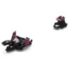 Fijaciones De Travesía Marker Alpinist 8 Black Purple 1 Fijaciones De Travesía Marker Alpinist 8 Black Purple -Esquí Equipos Tienda 739cb9f9ab9ef03d31f9b9fd116e9c8eb253db52 H23MARKFIX248233 MARK0671973 0 1