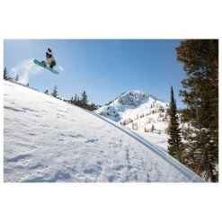 Tabla De Snowboard K2 Passport -Esquí Equipos Tienda 73b90f19a18996475854eda4526fcd5b5bc78ccb H24KDEUBOA405538 913