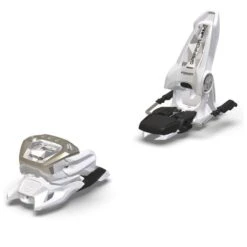 DYNASTAR Pack Esquí Alpino M-Free 108 + Fij 41 DYNASTAR Pack Esquí Alpino M-Free 108 + Fij -Esquí Equipos Tienda 73c6d8c90afefc05103cb9888e239522546f1813 H22MARKFIX184174 MARK0492882 0