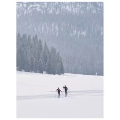 Esquí Nórdico Madshus Redline Skin -Esquí Equipos Tienda 73ca12af16831b6489ffa0d41ea0039b99896ee9 H23MADSSKI264110 905