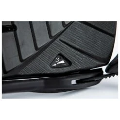 Fijaciones Snowboard Nitro Team Ultra Black 30 Fijaciones Snowboard Nitro Team Ultra Black -Esquí Equipos Tienda 73d146d9e5c254d60e60ac82795d6577c4e96350 H24NITRBIN3402303 910