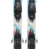 K2 Pack Esquí Alpino Missy 4.5 Fdt Jr + Fij 2 K2 Pack Esquí Alpino Missy 4.5 Fdt Jr + Fij -Esquí Equipos Tienda 73d4a73cd5ddf053ed91328f16c8891976db393c H24KDEUSKI414793 0