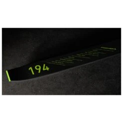 Fischer Pack Esquí Nordico Twin Skin Superlite Medium Ef + Fij 19 Fischer Pack Esquí Nordico Twin Skin Superlite Medium Ef + Fij -Esquí Equipos Tienda 73d5bf1bf6d0a6b880919329155695df8aecd1c8 H24FISCSKI405014 903