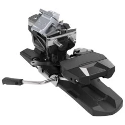 DYNASTAR Pack Esquí Travesía E-Tour 90 Open + Fij -Esquí Equipos Tienda 73dcf14c0ec04f663062c5e18e5f188153583bc5 H22DYNAFIX210516 DYNA0593531 11 1