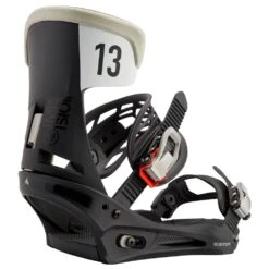 Rossignol Pack Snowboard Revenant + Fij -Esquí Equipos Tienda 73fb71be7bd5b42d53bed4d7909af5c726a9b13e H21BURTBIN031 0