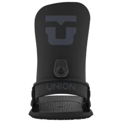 Fijaciones Snowboard Union Legacy Black -Esquí Equipos Tienda 7420ed0fc89b39f8b38fc1d7c4158db773a10de0 H24UNIOBIN4412098 2