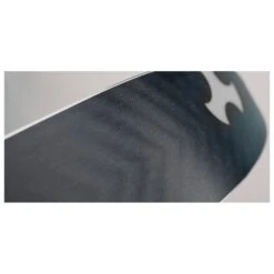 Pack Esquí Travesía Ortles 90 + Fij 24 Pack Esquí Travesía Ortles 90 + Fij -Esquí Equipos Tienda 743014b4cc3dba76ce7c3744615347b57027e6f0 H23SKITSKI268908 902