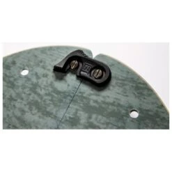 NITRO Pack Snowboard Volta + Fij -Esquí Equipos Tienda 7461db860bde81c12795499904c5f2135e030c27 H23NITRBOA251878 904