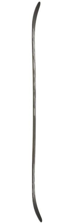 Tabla De Snowboard Ride Manic -Esquí Equipos Tienda 74ae3ce5c226dd8e0ec4bce9c5c861b773580ee2 H24RIDEBOA399539 3