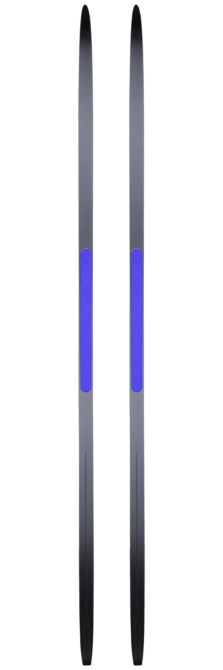 Madshus Pack Esquí Nordico Endurace Skin + Fij 4 Madshus Pack Esquí Nordico Endurace Skin + Fij - Imagen 2