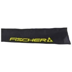 Funda Esquí Fischer Eco Alpine 1 Pair - 160 -Esquí Equipos Tienda 74d128b0375e33109aa611e5c5c8e240b3a84b72 H23FISCACC333425 901
