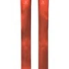 Esquís Blizzard Brahma 88