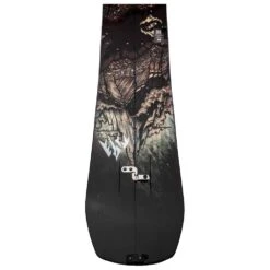 Jones Pack Snowboard Mountain Twin Split + Fij -Esquí Equipos Tienda 74e06aaedc5004b16eec6cc39de31076e26fedca H23JONEBOA255336 902