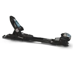 Fijaciones De Travesía Marker Baron Epf 13 100mm Black -Esquí Equipos Tienda 74f31d7485d9340fe6c5d4799164f55cd35f2c31 H22MARKFIX184173 3 2