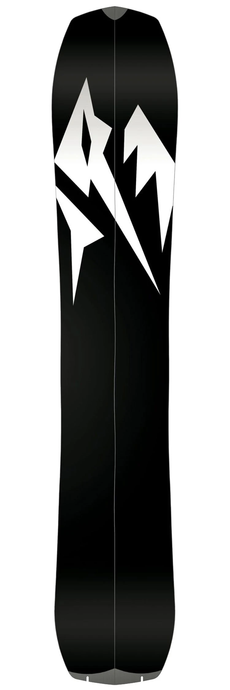 Jones Pack Snowboard Ultra Solution + Fij 4 Jones Pack Snowboard Ultra Solution + Fij - Imagen 2