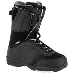 Botas Nitro Vagabond Tls Black 13 Botas Nitro Vagabond Tls Black -Esquí Equipos Tienda 757241bb368e3bf91be795bc0d4611d72b1f52ab H23NITRBOO2265674 0 1