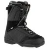 Botas Nitro Vagabond Tls Black -Esquí Equipos Tienda 757241bb368e3bf91be795bc0d4611d72b1f52ab H23NITRBOO2265674 0