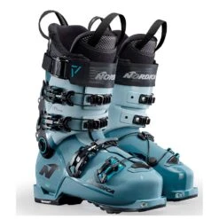 Botas De Esquí De Travesía Nordica Unlimited Lt 115 W Dyn Avio Black Light Blue -Esquí Equipos Tienda 757554b5f74b8f62e96b7f67d708abfbeff8900b H24NORDCHA398701 902
