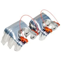 Cuchillos/navajas G3 Ion Crampon's 95mm