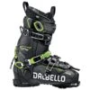 Botas De Esquí Dalbello Lupo Ax 90 Uni Black Black -Esquí Equipos Tienda 75bdc0e7e46d8a8354a49ce5c767f5d0126beb30 VH20DALBCHA010 0