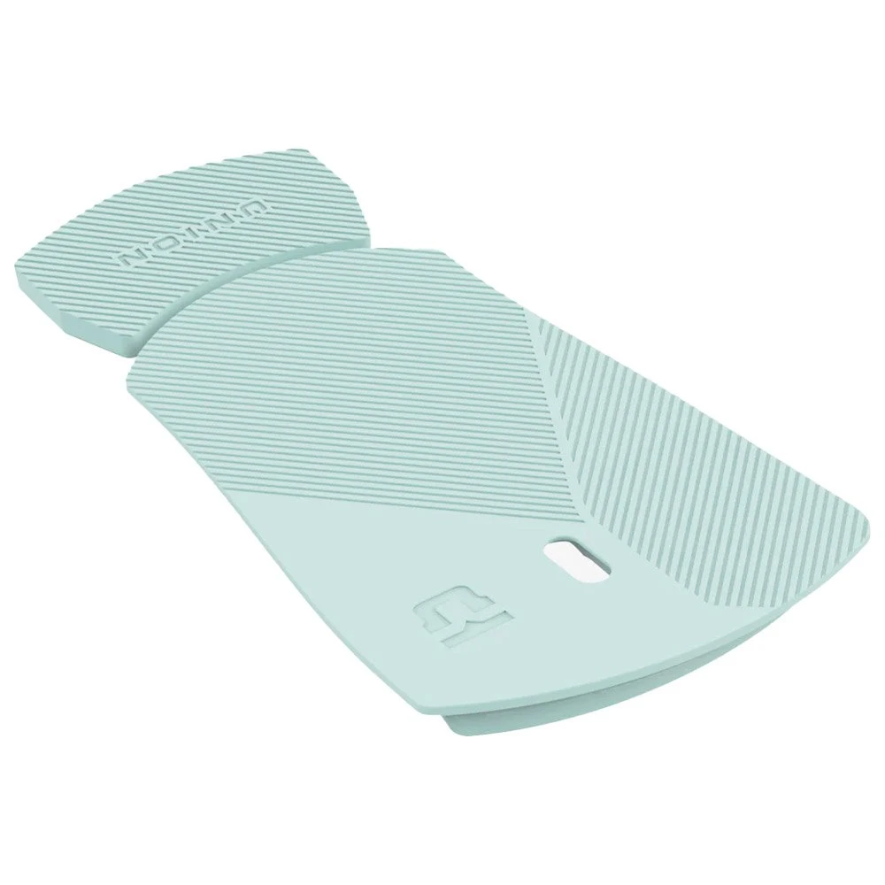 Fijaciones Snowboard Union Trilogy Seafoam Green 12 Fijaciones Snowboard Union Trilogy Seafoam Green - Imagen 10