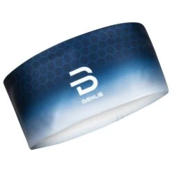 Cinta Nórdica Bjorn Daehlie Polyknit Print Shocking Orange -Esquí Equipos Tienda 75c1defa048c8c17861c5c4ca3d4d0334c95a347 H22BJORACC182678 BJOR0495016 0