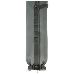 Head Women Single Skibag 195 Grey + -Esquí Equipos Tienda 75d15d61cb3a02c26f8a885006903fe374e7aa46 H24HEADACC395983 HEAD0730745 903 1