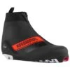 Bota De Esquí Nórdico Rossignol X-8 Classic -Esquí Equipos Tienda 75f537fec746f51ef17e7aa2de6b8d1fd9c323e5 H24ROSSCHA385510 0