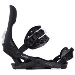 Fijaciones Snowboard Jones Meteorite Surf Series Surf Series Black 16 Fijaciones Snowboard Jones Meteorite Surf Series Surf Series Black -Esquí Equipos Tienda 760b345555f14f0ac14082c79655e31f08f96291 H24JONEBIN3392314 3