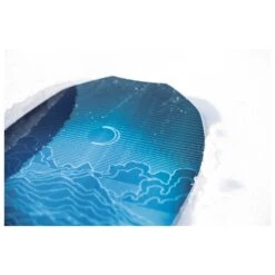 Lib Tech Pack Snowboard T.Rice Golden Orca + Fij 36 Lib Tech Pack Snowboard T.Rice Golden Orca + Fij -Esquí Equipos Tienda 76231a71f3639eec5d0bb124de76ca74867d5fbc H24LIBTBOA408186 902