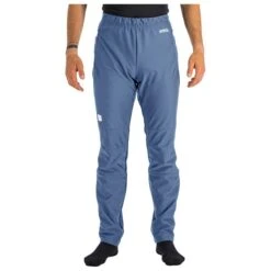 Pantalón Esquí Nórdico Sportful Squadra Pant Blue Sea -Esquí Equipos Tienda 7632381cbaf471244936a81a8f52fdb408d25623 H22SPORTTB1180907 0 1