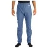 Pantalón Esquí Nórdico Sportful Squadra Pant Blue Sea -Esquí Equipos Tienda 7632381cbaf471244936a81a8f52fdb408d25623 H22SPORTTB1180907 0