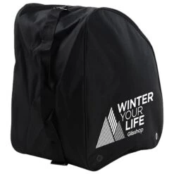 Pack Winter Ski Black White -Esquí Equipos Tienda 7648aff02e2056516b1eccbb0e53e24d1670ffcd VH19WINTACC003 1
