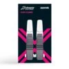 Fijación Nórdica Rottefella Xcelerator Flexor Classic Hard -Esquí Equipos Tienda 765c18ea7676eba18ae292168521853371a6b50a VH19ROTTFIX015 0