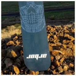 Arbor Pack Snowboard Draft Camber + Fij -Esquí Equipos Tienda 766441f2f4aceae41375a128d6df240e6294500e H24ARBOBOA408066 904