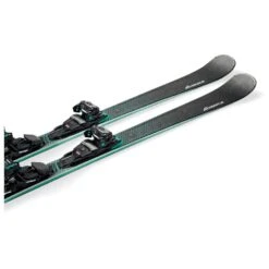 NORDICA Pack Esquí Alpino Belle Dc 72 + Fij -Esquí Equipos Tienda 7675e07b286844dc2f624975c67a98d7ec1f3dfd H24NORDSKI399386 904