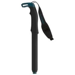 Bastones Atomic Bct Touring SQS Dark Green -Esquí Equipos Tienda 767d5ec210e44805fe7a87e63ddba1f5cf3a6b9c H24ATOMBAT383451 ATOM0727682 901