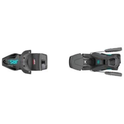 Head Pack Esquí Alpino Supershape Team Easy Jrs + Fij 17 Head Pack Esquí Alpino Supershape Team Easy Jrs + Fij -Esquí Equipos Tienda 768779d9ee78b4277a5655d37fba6b0151a46b63 H24HEADFIX392076 HEAD0749543 7