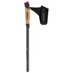 Bastón De Esquí De Fondo Atomic Pro Carbon Qrs -Esquí Equipos Tienda 7698c941e094a1e5f23d2cf617cb2dbba4b83d16 H24ATOMBAT389732 901