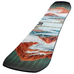 Jones Pack Snowboard Twin Sister + Fij -Esquí Equipos Tienda 76aa8fbb95465140c23297ad1c8ff82c0b9fa9d5 H24JONEBOA386723 901
