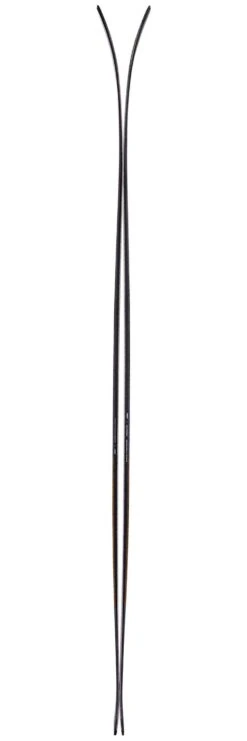 Pack Esquí Travesía Supernova Carbon + Fij -Esquí Equipos Tienda 76b58ff330bfa70bd1ae24100f6427da64347241 H23MAJESKI266239 3