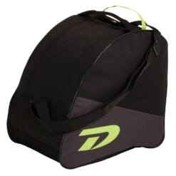 Funda Botas Dalbello Classic Boot Bag Black