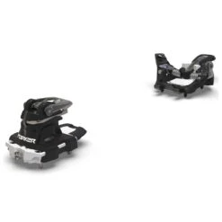 MOVEMENT Pack Esquí Travesía Axess 92 + Fij -Esquí Equipos Tienda 76f66d2bd8aa066f9fa88373a7aeb0e030d99013 H22MARKFIX183628 MARK0492887 3