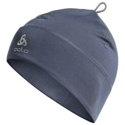Gorro Esquí Nórdico Odlo Polyknit Warm Eco Live Wire -Esquí Equipos Tienda 76f9207ce2d42236b7a8fb595648b4f71ea2f8ae H23ODLOACC256116 ODLO0750162 0 1