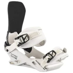 Lib Tech Pack Snowboard Jamie Lynn + Fij -Esquí Equipos Tienda 77000d54f3d4e427813277d1aea06f638ac770ab H23NITRBIN2264850 0 2