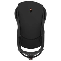 Fijaciones Snowboard Union Trilogy Black -Esquí Equipos Tienda 7710f159802a193de7c919fc44fab4ed1d9cd1d5 H24UNIOBIN4412032 7