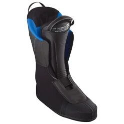 Botas De Esquí Salomon Select Hv 120 Gw Black Titanium Metal -Esquí Equipos Tienda 77117c3a2760258e73ea40aee3c5859c1947e3d9 H24SALOCHA379748 901