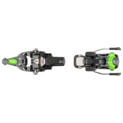 K2 Pack Esquí Travesía Wayback 84 + Fij -Esquí Equipos Tienda 77197e4fbb2bc0e463172fbf33aa67951e672d1b H23FRITFIX244730 FRIT0672279 7 2